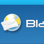Black Hat Auto Responder