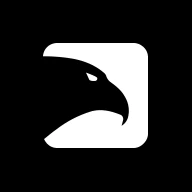 Blackhawk.io