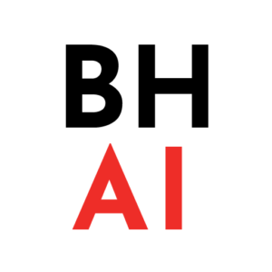 Black Hills AI