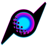 Black Hole Golf