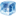 Black Ice Software