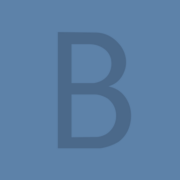 BlackIce Risk Technologies