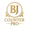 Blackjack Counter Pro