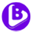 Blackjunction