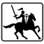 Black Knight Global Tracking Systems