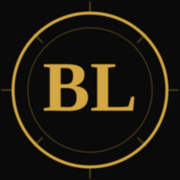 Black Label Hosting