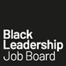 Black Leadership Job Board