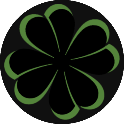 Blackleaf