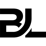 Black Letter Tech