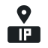 Blacklist Checker