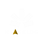 Blacklog