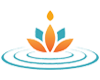 Black Lotus