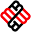 BlackMod