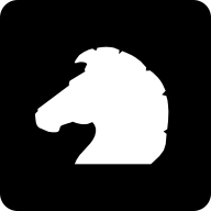 Blacknight Solutions