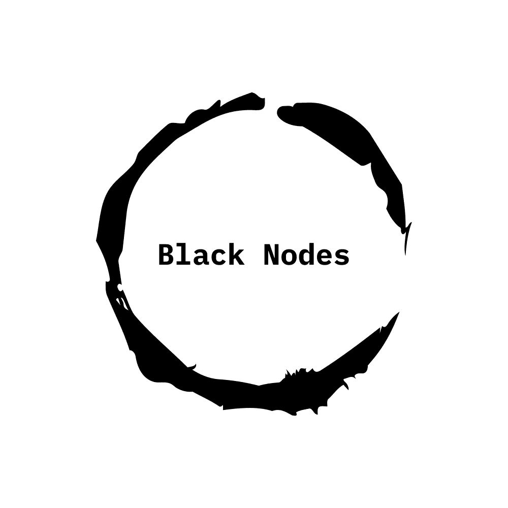 BlackNodes