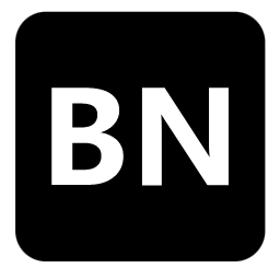BlackNoise