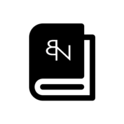 BlackNote Investment
