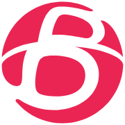 Blacknut