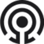 BlackOhm