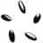 BlackOpal