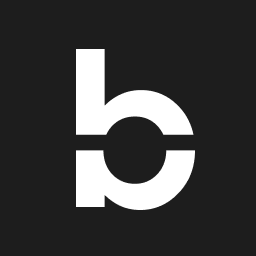 Blackout Technologies