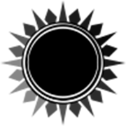 Blackout VPN