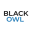 BlackOwl GPS