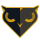 Black Owl Systems