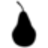 Black Pear Software