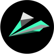 Black Pearl Mail