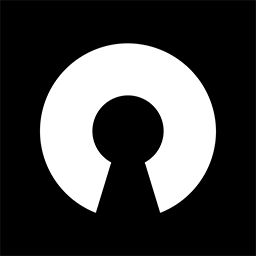 Blackpin