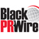 Black PR Wire