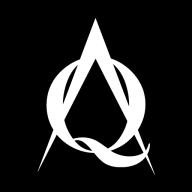 BlackQuant