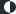 Blackrock Neurotech