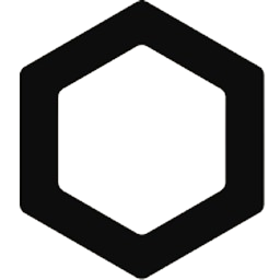 Blackroom