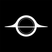 BlackScale Media