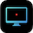 BlackScreen.live