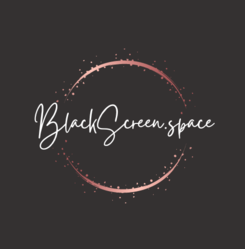 Blackscreen.space