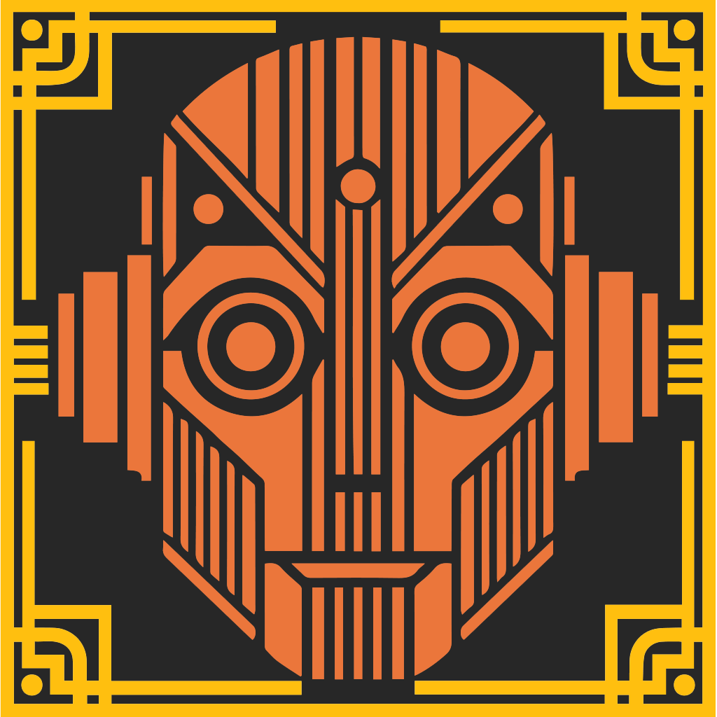 bseoa