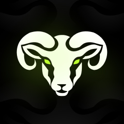 Blacksheep