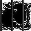 Blacksheep Ancestors