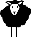 BlackSheep in the Community