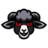 Black Sheep Streaming