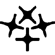 Blacksky Algorithms