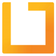 BlackSmithSoft