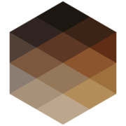 BlackSoil