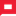 BlackSquare