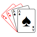 Card Games Online