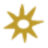 Black Star Group