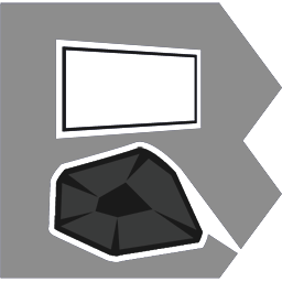 Black Stone Ads